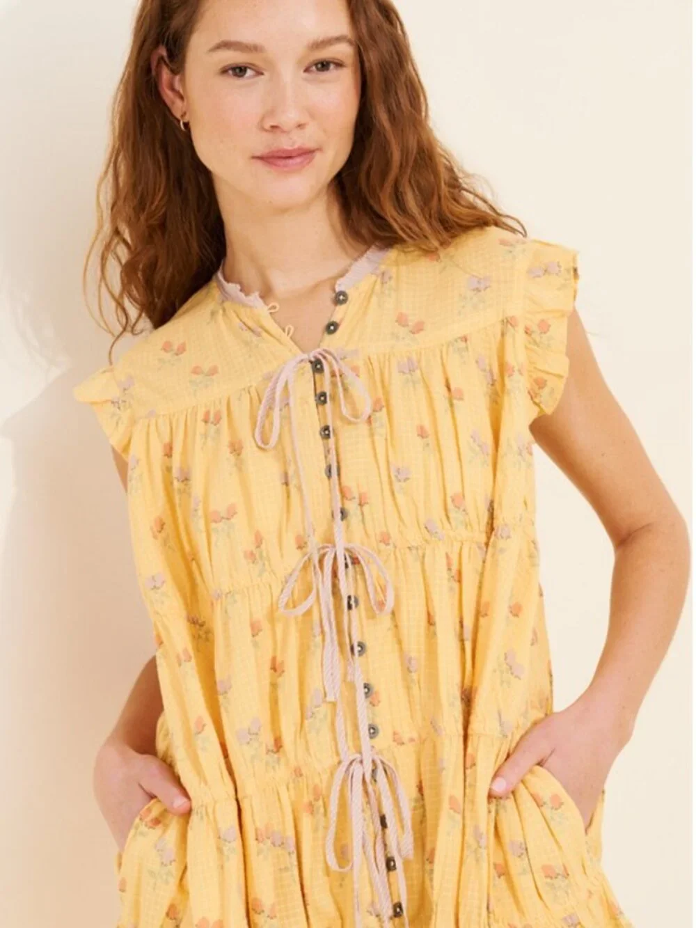 Free People free people